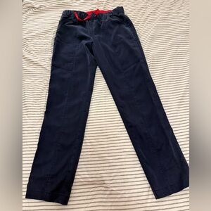 Mediclo women’s scrub pants